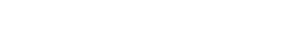 LT corporation