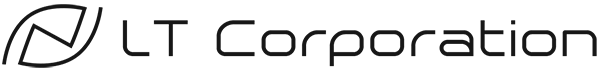 LT corporation