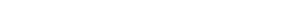 LT Corporation